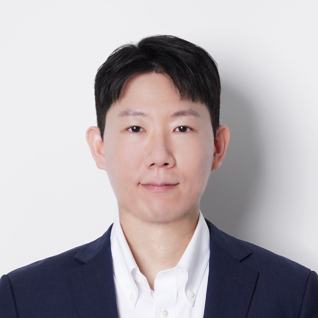 한세훈 회계사님의 전문가 이미지