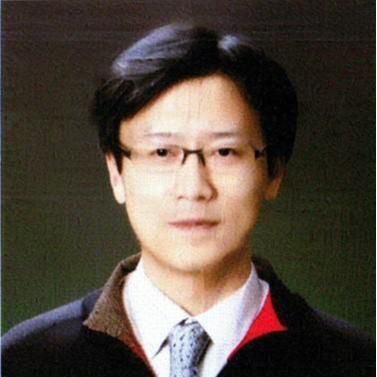 주민구 전문가님의 전문가 이미지