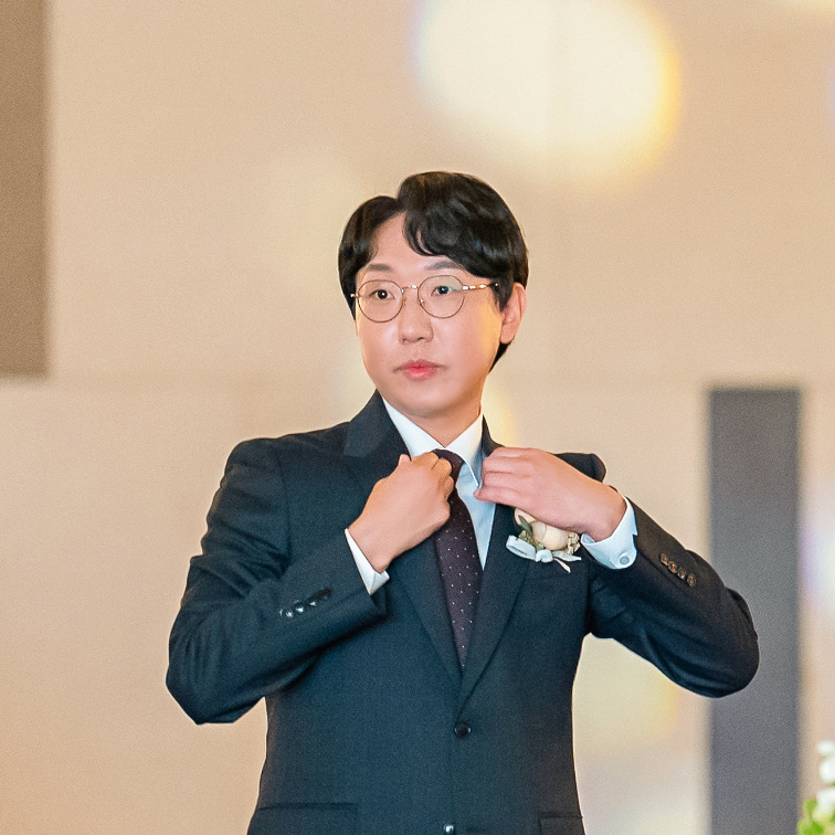 손진국 전문가님의 전문가 이미지