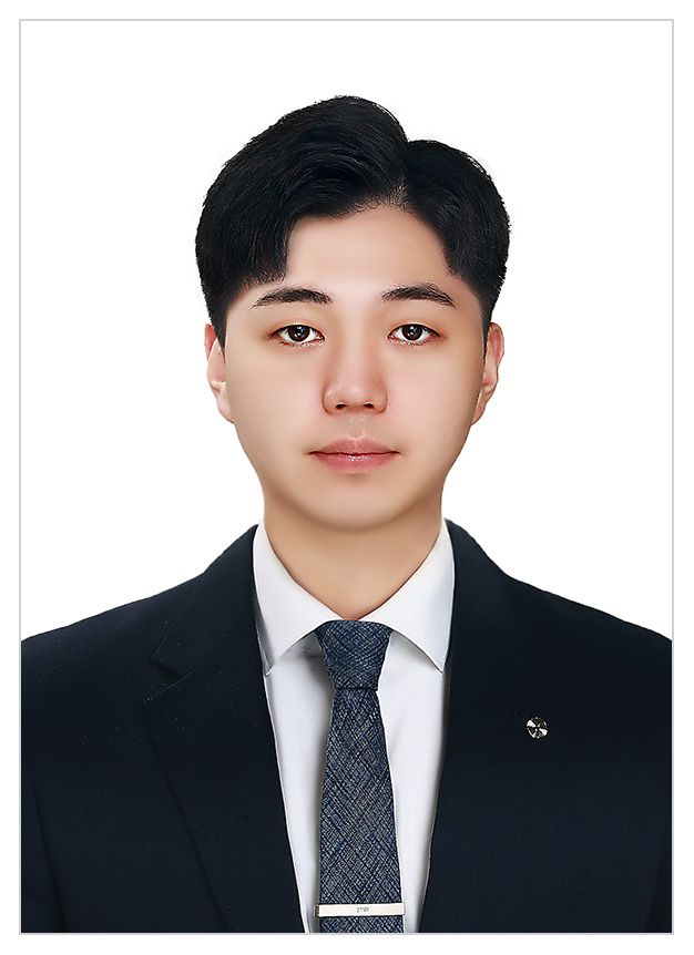 김상후 지게차운전기능사님의 전문가 이미지