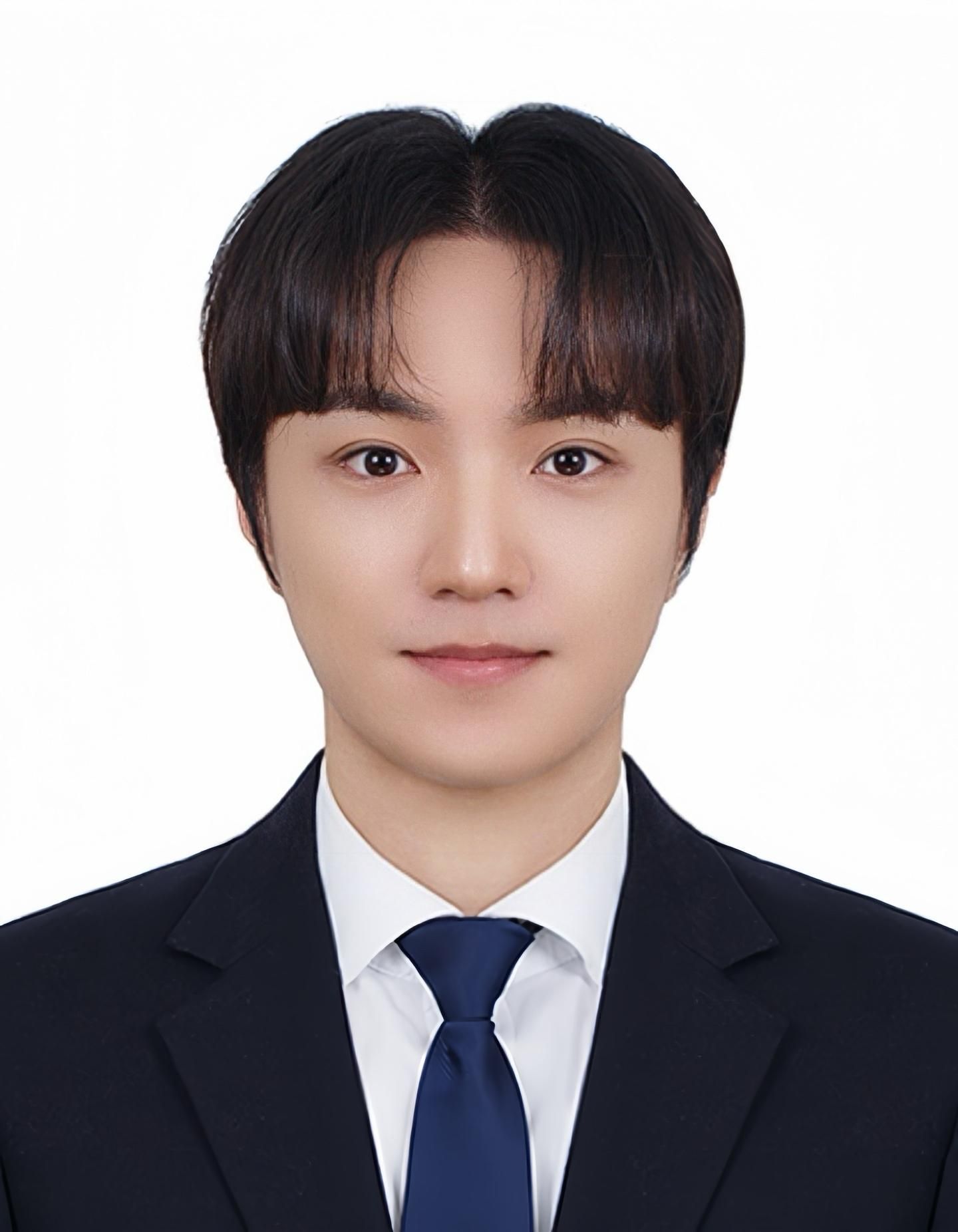 안주현 세무사님의 전문가 이미지