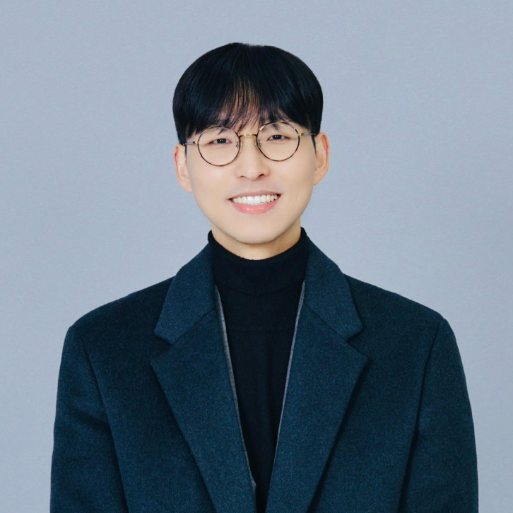 강지웅 보험전문가님의 전문가 이미지