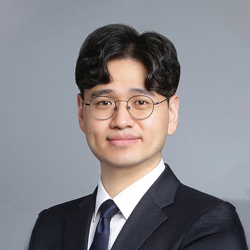 김용인 노무사님의 전문가 이미지