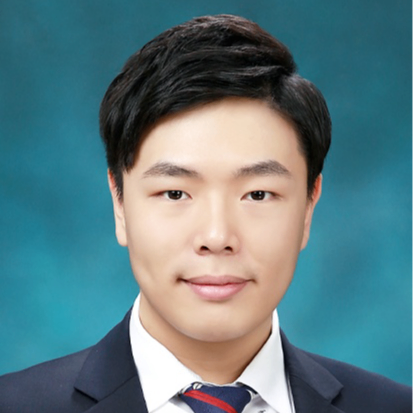 이동주 의사님의 전문가 이미지