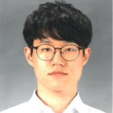 염진희 의사님의 전문가 이미지