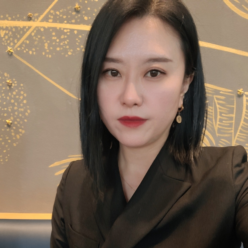 박주영 보험전문가님의 전문가 이미지