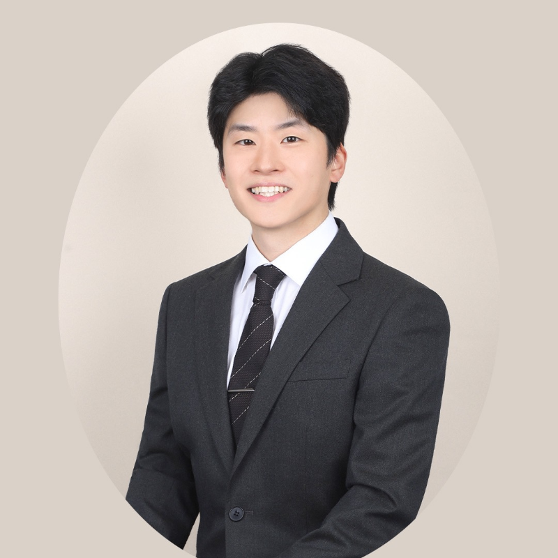 이덕재 노무사님의 전문가 이미지