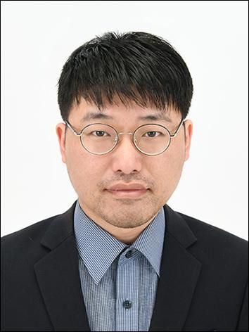 최철수 보험전문가님의 전문가 이미지