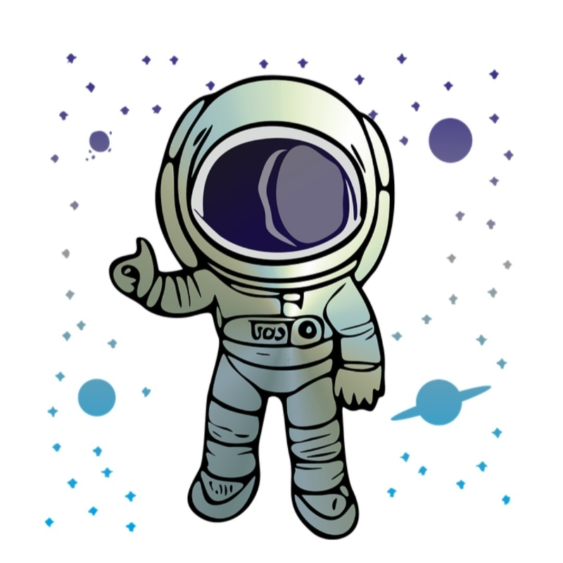 김재현 전문가님의 전문가 이미지