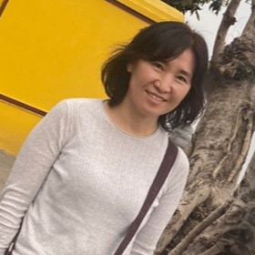 남정이 공인중개사님의 전문가 이미지