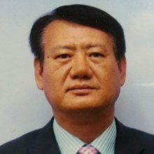 이상열 경제전문가님의 전문가 이미지