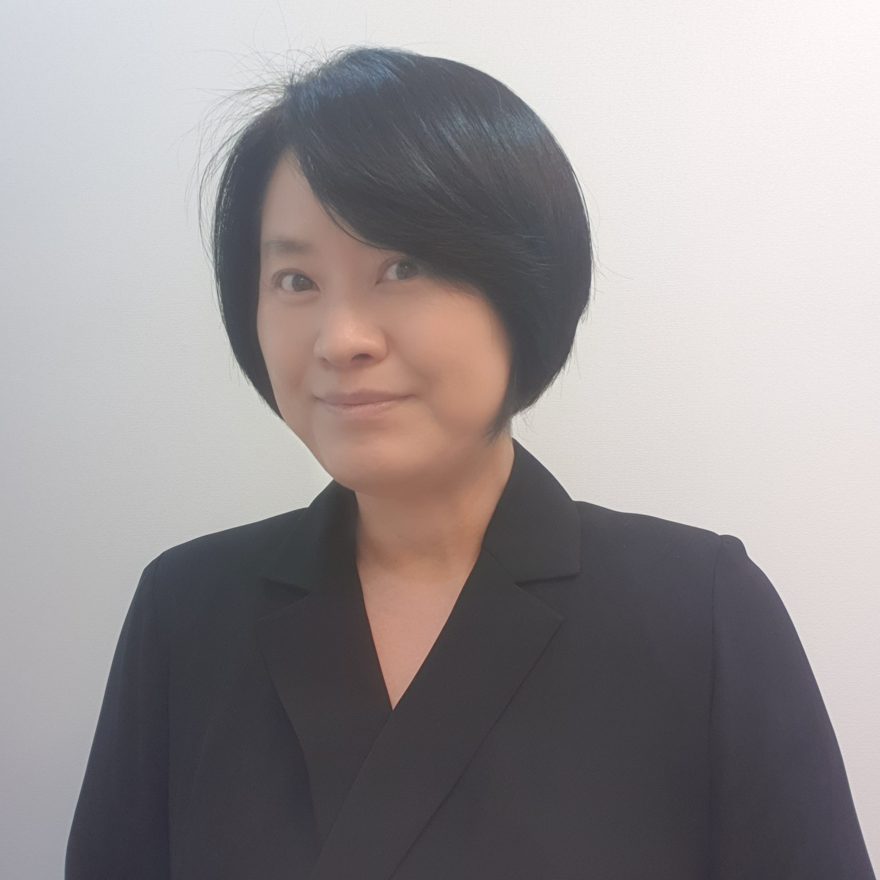 신유진 공인중개사님의 전문가 이미지