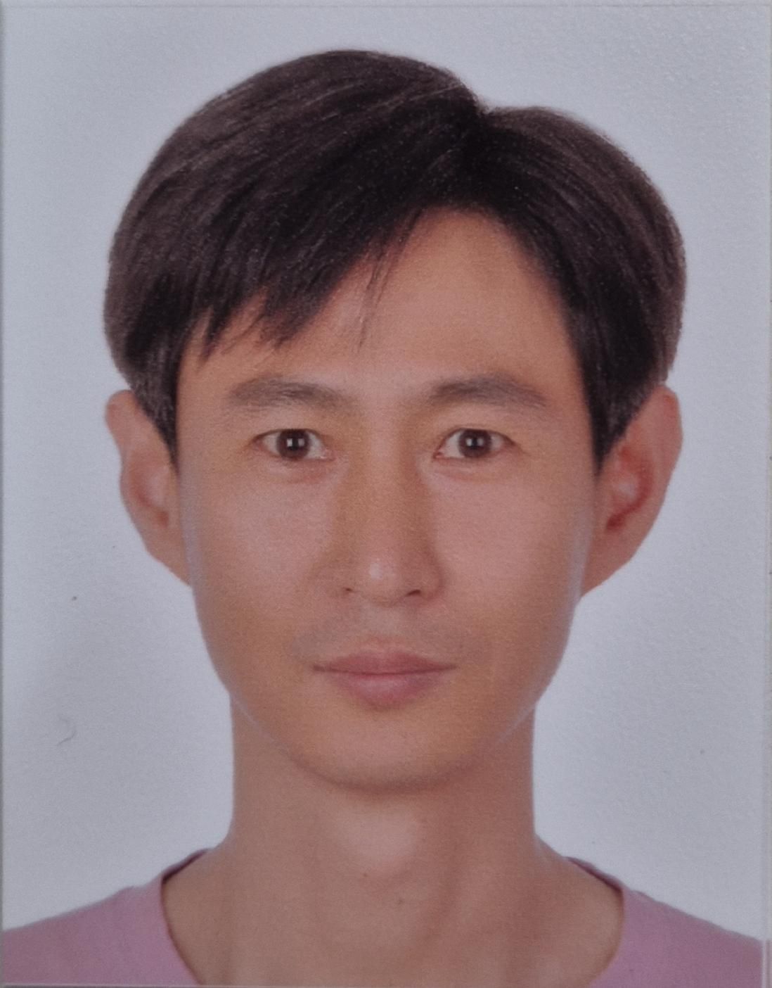 정광성 손해사정사님의 전문가 이미지