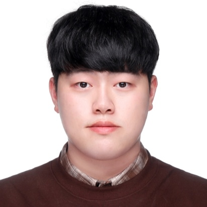 정우형 전문가님의 전문가 이미지