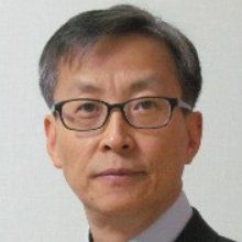 주정호 노무사님의 전문가 이미지