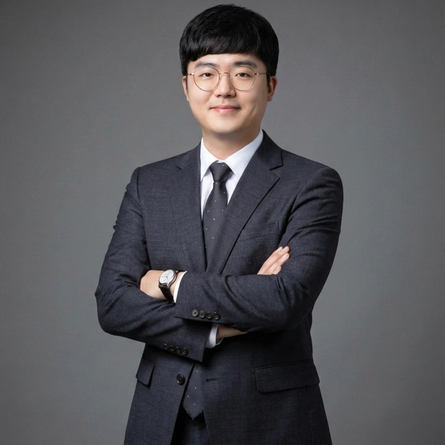 박진석 노무사님의 전문가 이미지