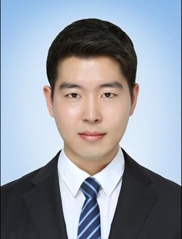 오현택 회계사님의 전문가 이미지