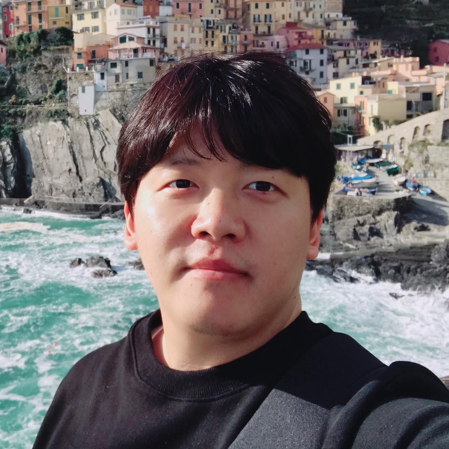 이형석 보험전문가님의 전문가 이미지