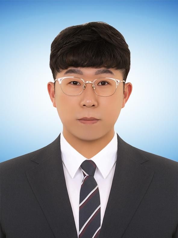 박봉균 사회복지사님의 전문가 이미지