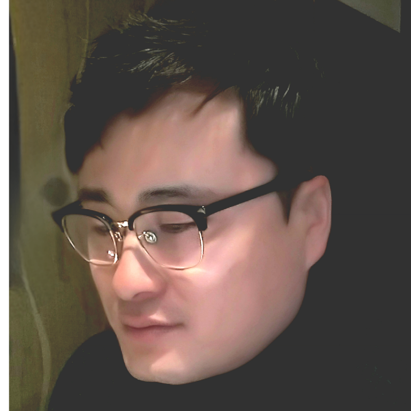 신두철 손해사정사님의 전문가 이미지