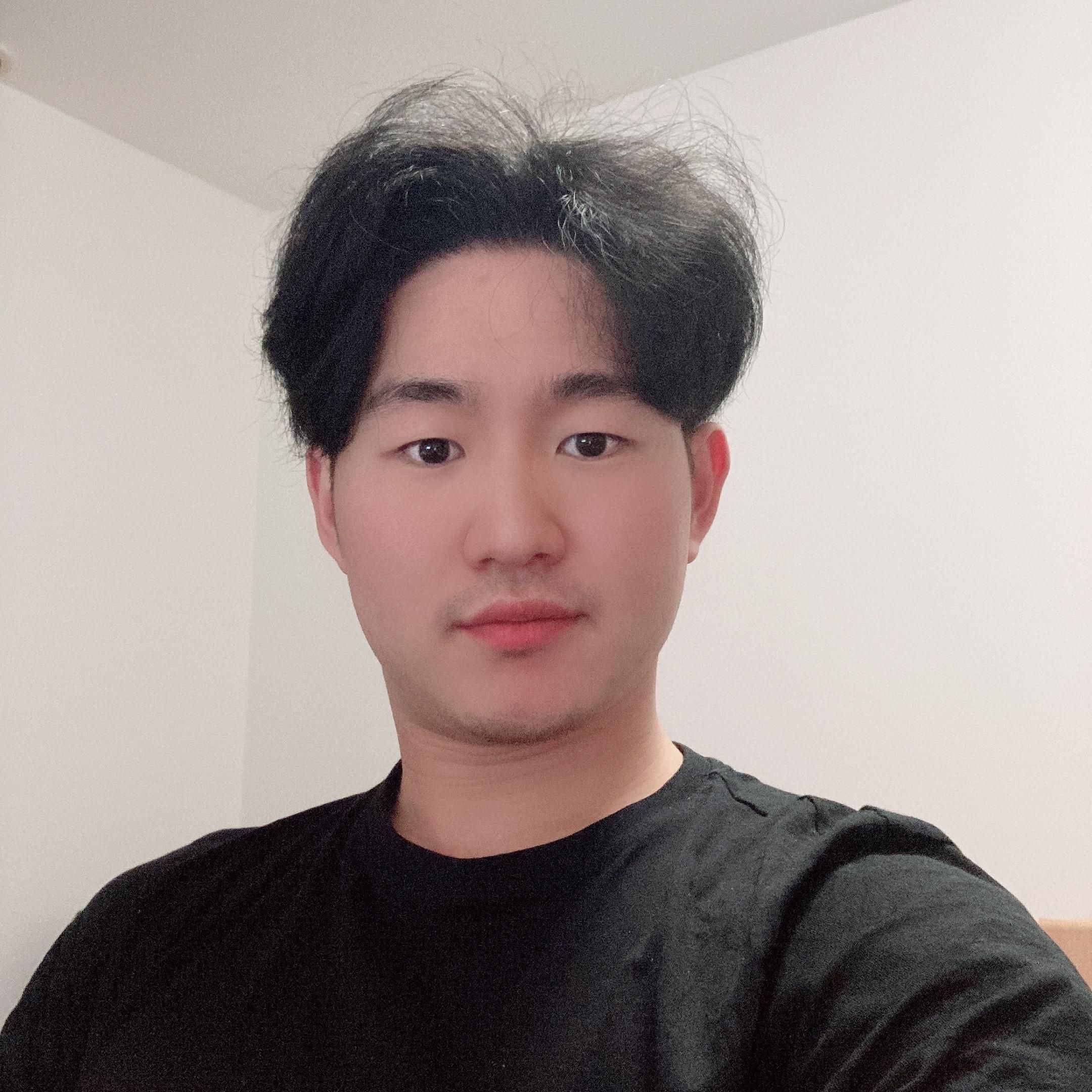 조헌우 정보처리기사님의 전문가 이미지