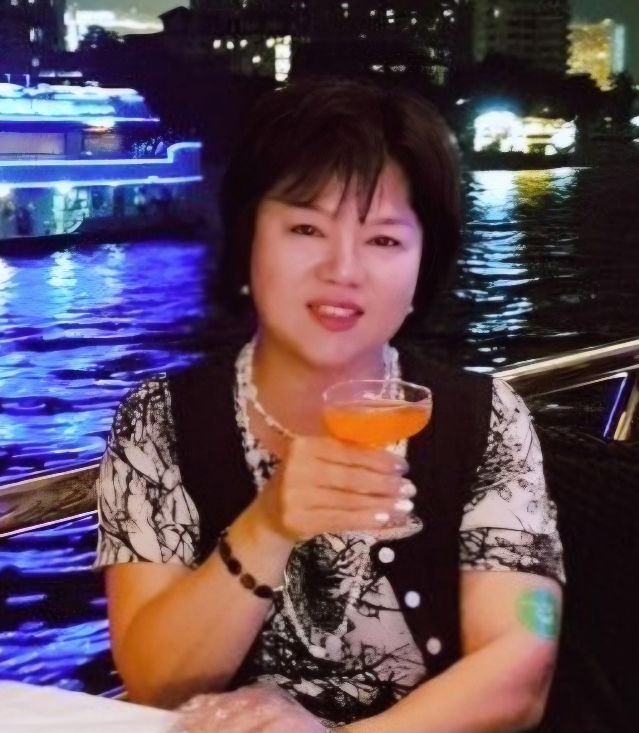 안금자 보험전문가님의 전문가 이미지