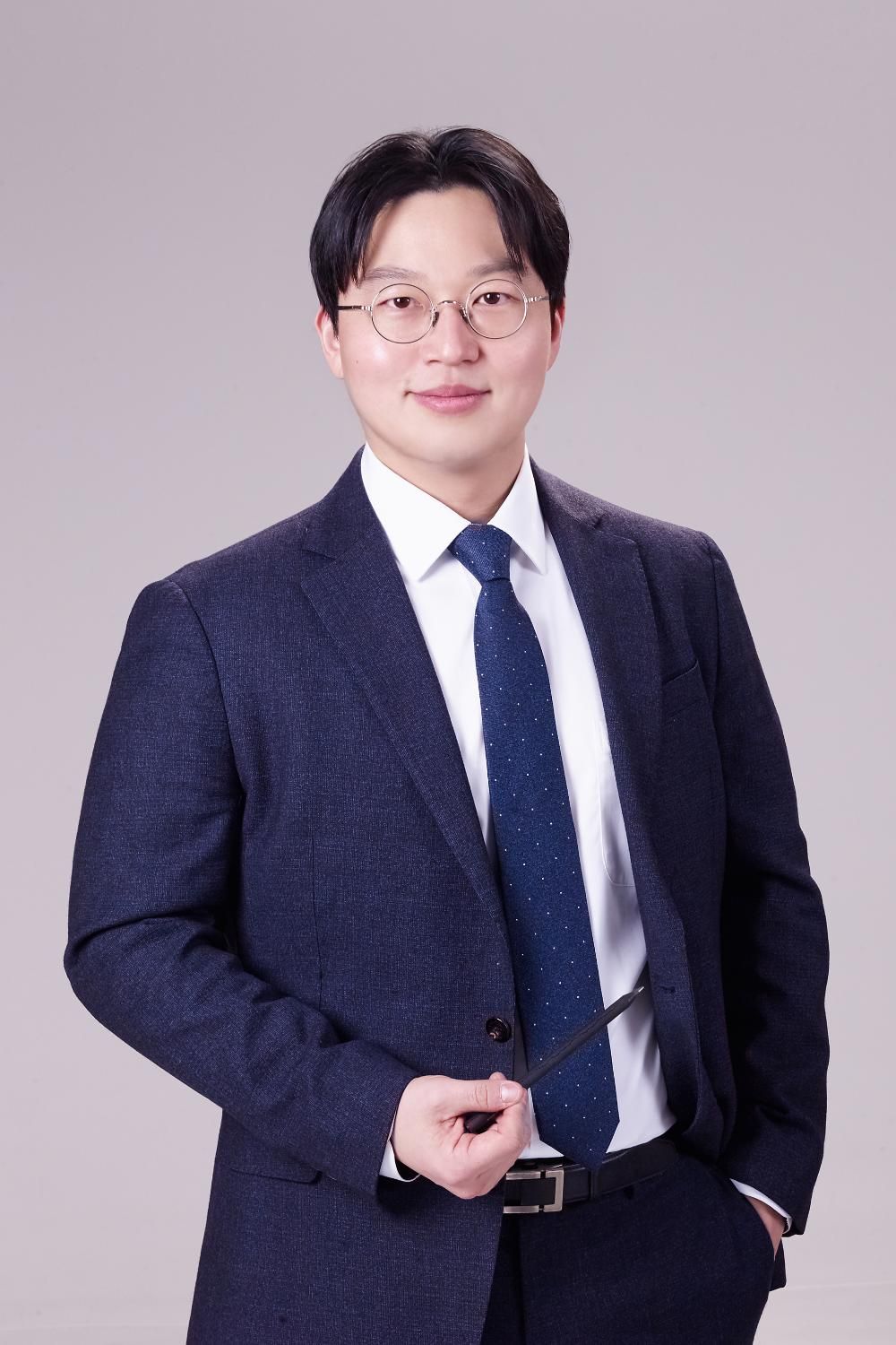 홍상표 세무사님의 전문가 이미지