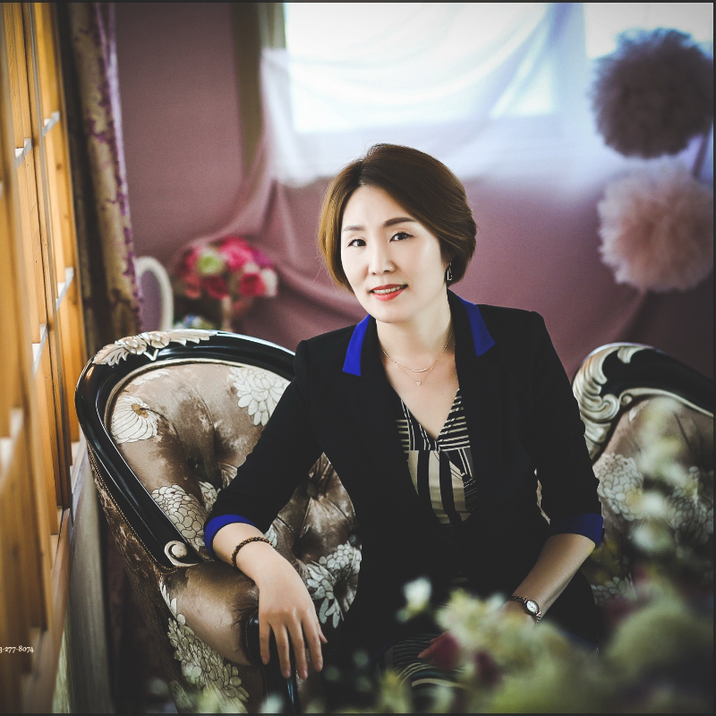 임경희 보육교사님의 전문가 이미지