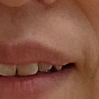 이경미 약사님의 전문가 이미지