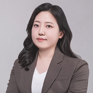 류미선 보험전문가님의 전문가 이미지