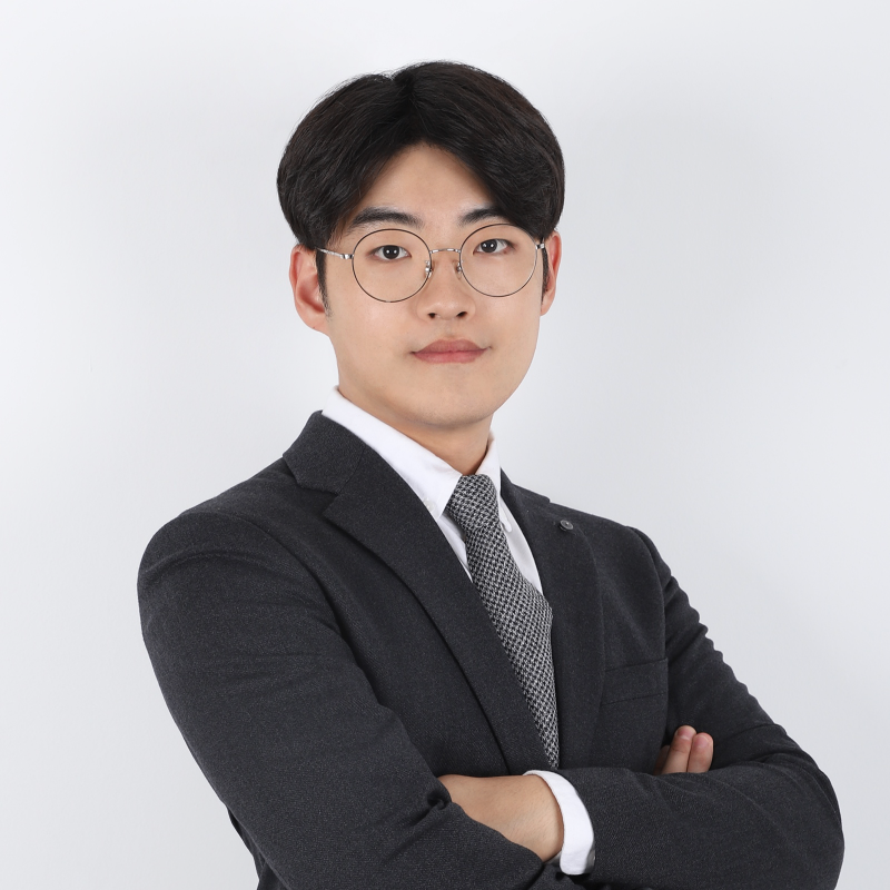 오원석 보험전문가님의 전문가 이미지