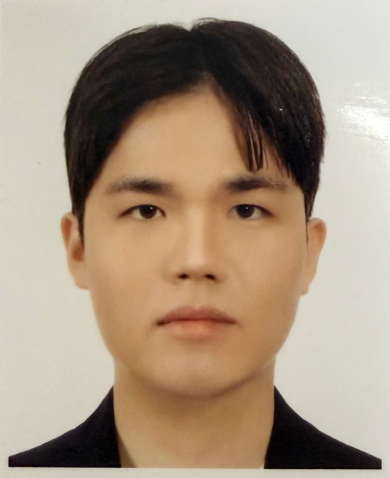 최성준 보험전문가님의 전문가 이미지