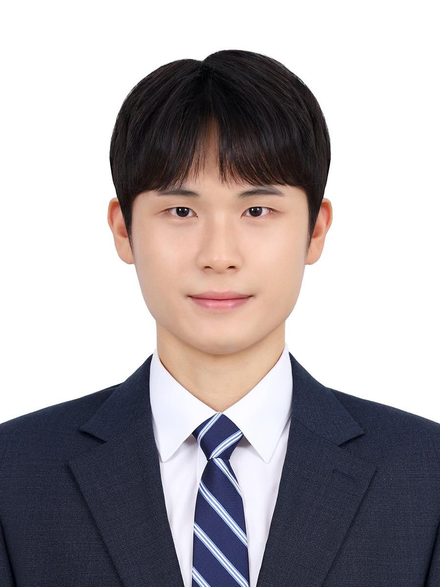 류경민 경제전문가님의 전문가 이미지