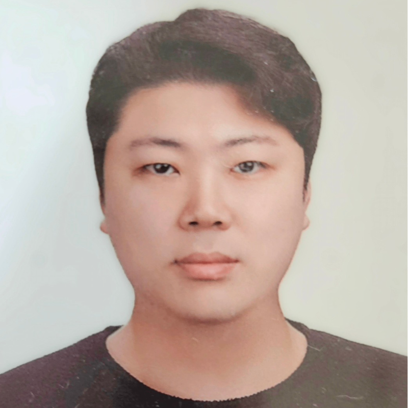 정상건 보험전문가님의 전문가 이미지