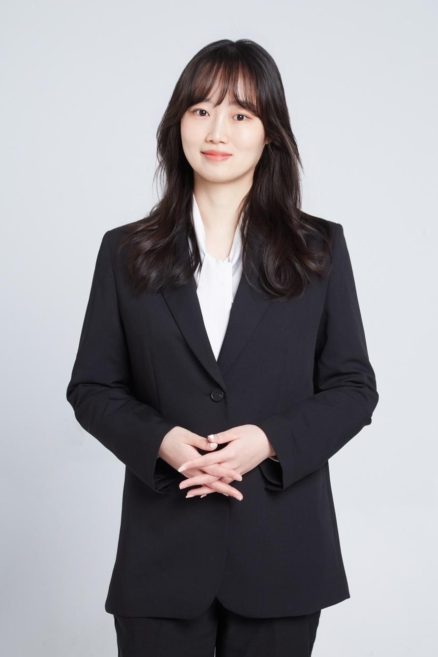 박예지 변호사님의 전문가 이미지