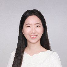 문가람 노무사님의 전문가 이미지