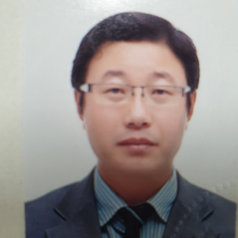 손승현 세무사님의 전문가 이미지