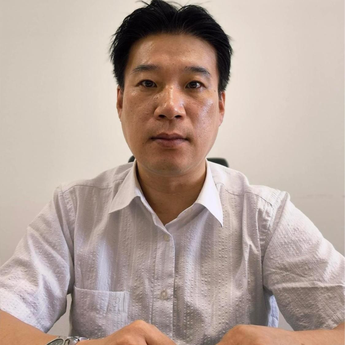 이영찬 손해사정사님의 전문가 이미지