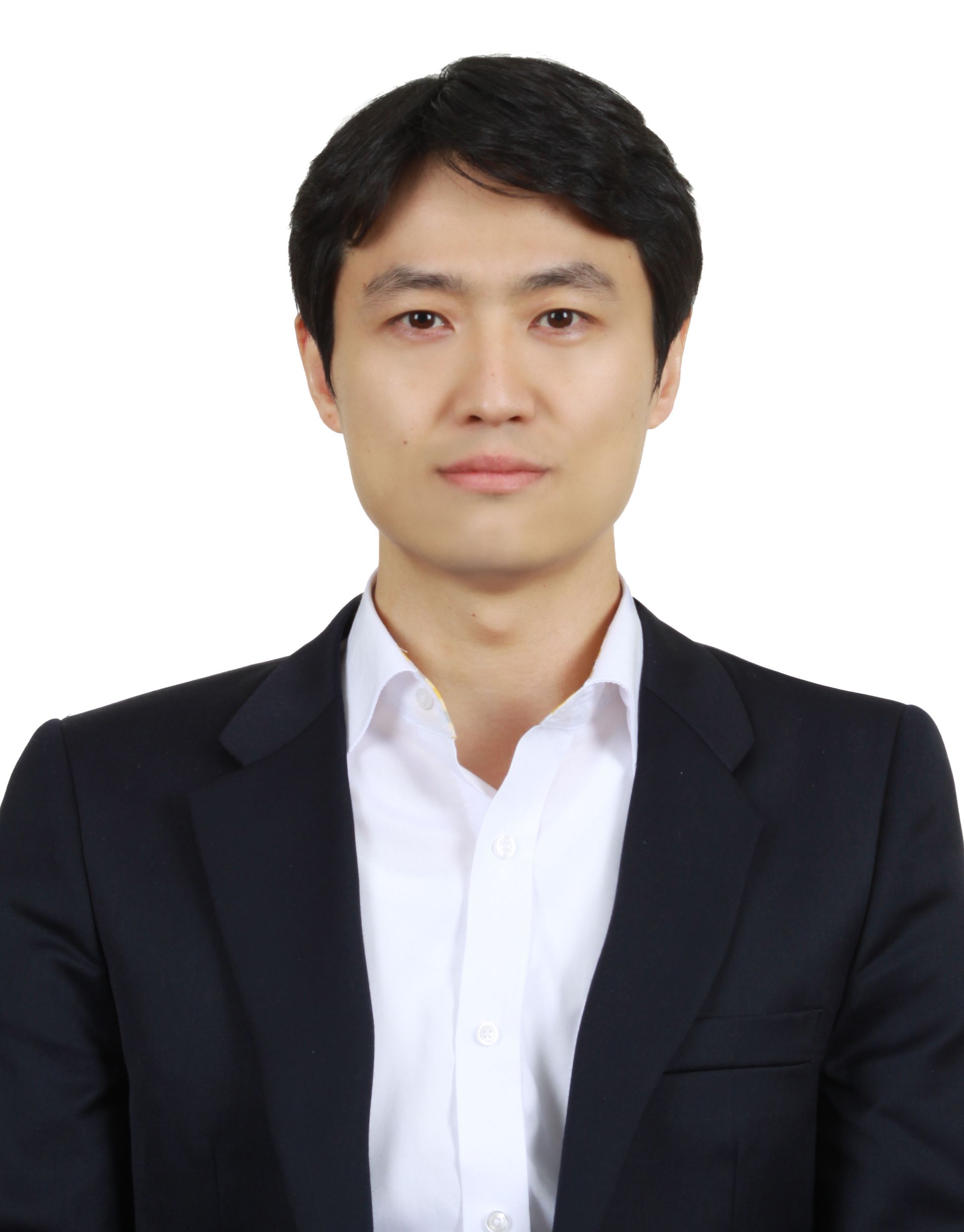 한승훈 변호사님의 전문가 이미지