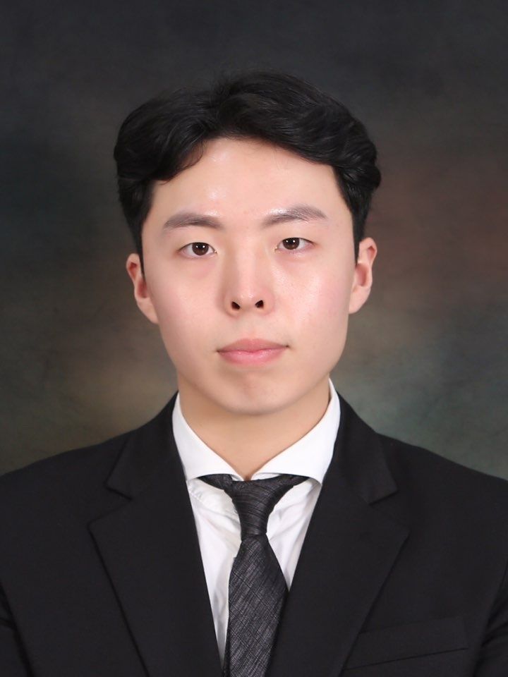 차무영 산업안전기사님의 전문가 이미지