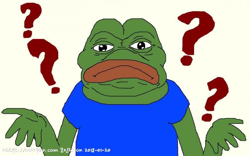 김혜진 사회복지사님의 전문가 이미지