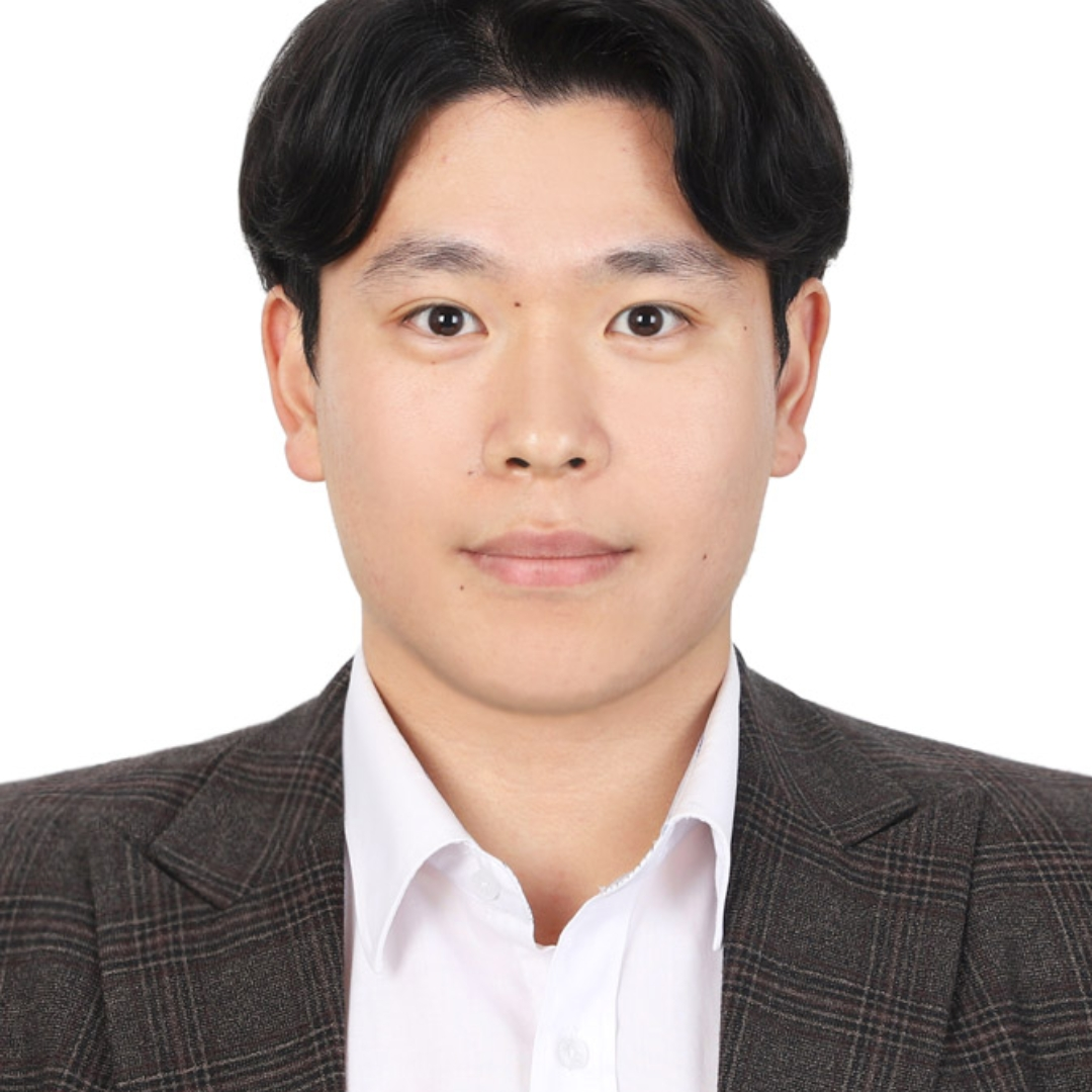 김선진 전문가님의 전문가 이미지