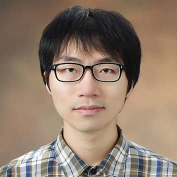 이슬기 전문가님의 전문가 이미지