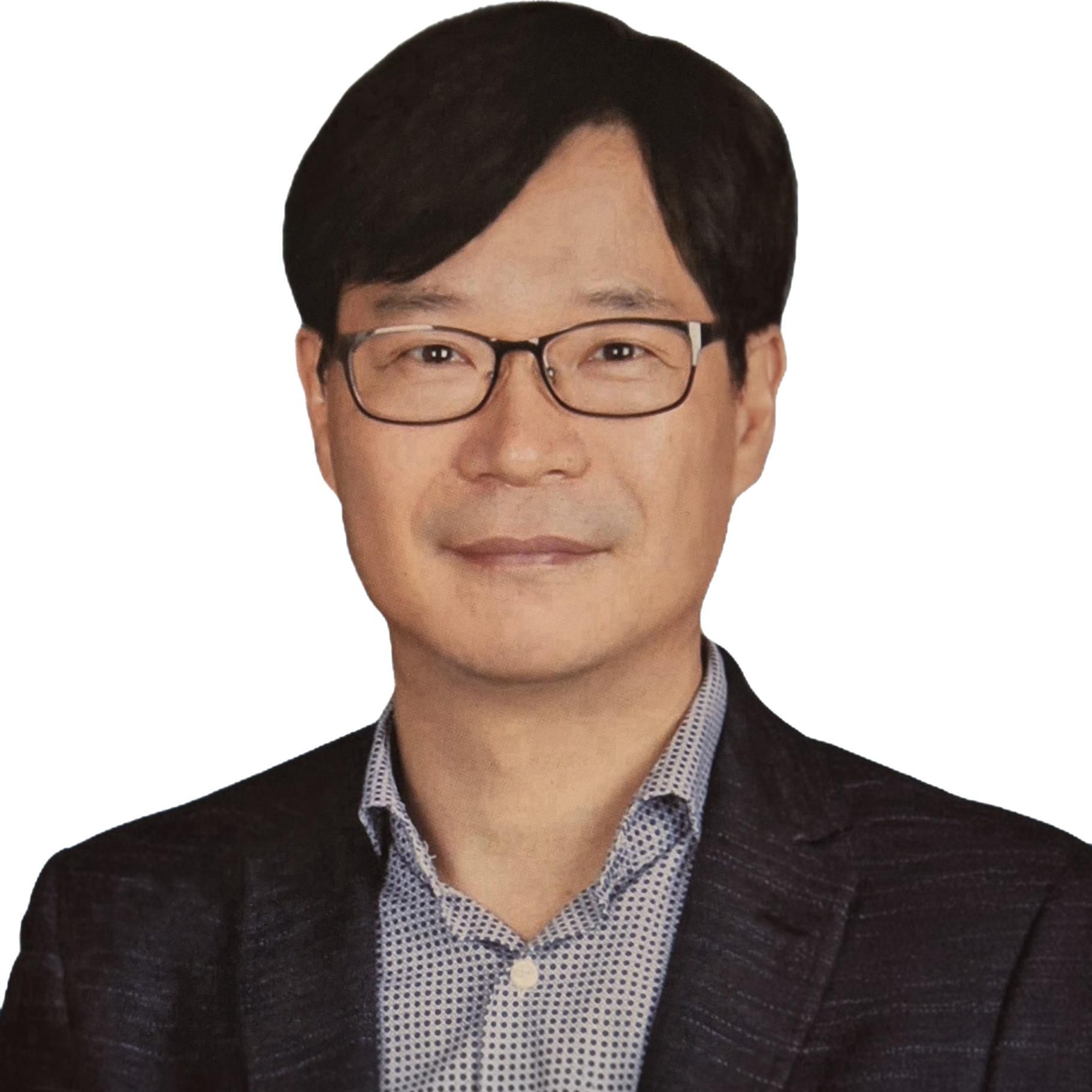 김용철 세무사님의 전문가 이미지