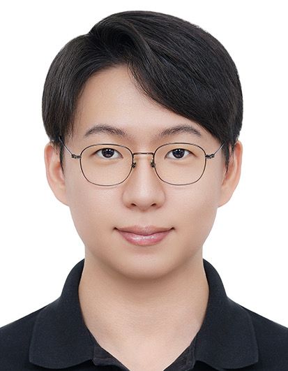 이남기 노무사님의 전문가 이미지