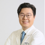 이정재 의사님의 전문가 이미지