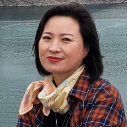 이수화 보험전문가님의 전문가 이미지