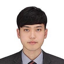 박준성 전문가님의 전문가 이미지