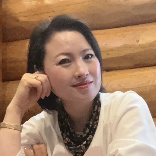 이수화 보험전문가님의 전문가 이미지