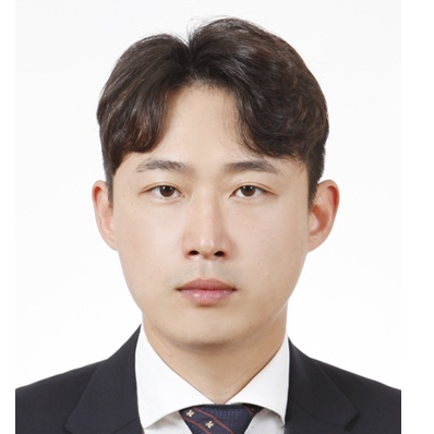 김건우 보험전문가님의 전문가 이미지